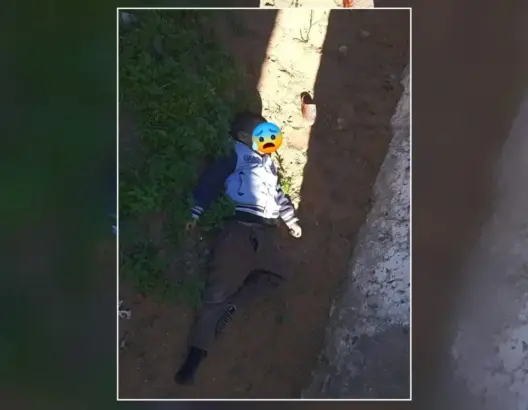 جريمتا اغتصاب وقتل طفل بأربعاء الغرب تعيد واقعة عدنان للأذهان