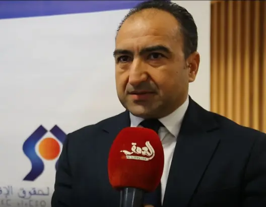 محمد هاشمي