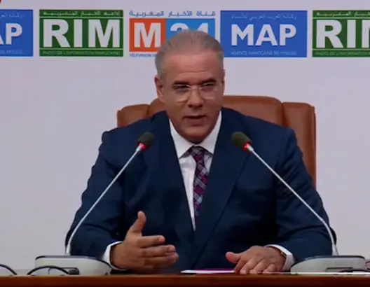 بيت مال القدس” نشتغل بعيدا عن الأجندات السياسية