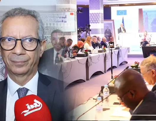 مجلس المنافسة يستعرض حصيلته السنوية لسنة 2022