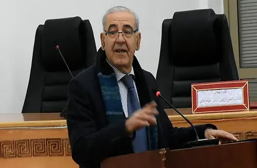 فريق “اليسار الديمقراطي والشمعة” بفاس يرفضون التطبيع مع بلدية إسرائيلية ويتضامنون مع الصحافيين