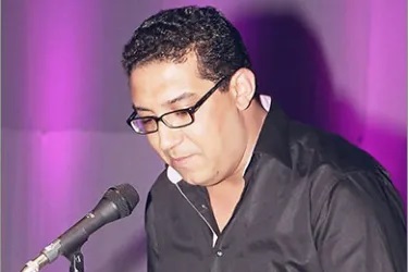 أنيس الرافعي
