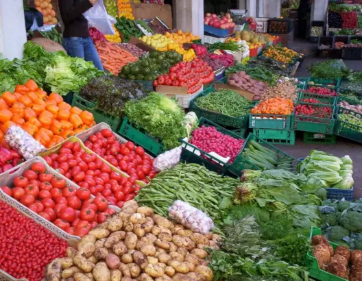 البام يدعو إلى تقييم دعم المواد الفلاحية في ظل غلائها