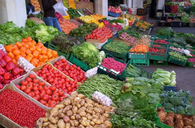 البام يدعو إلى تقييم دعم المواد الفلاحية في ظل غلائها