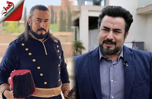 القاطي يتحدث عن جديده الفني