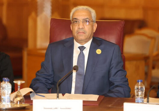 محمد صباري