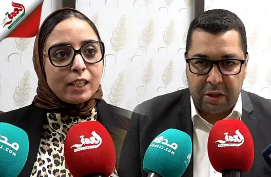 عضوان بالمكتب السياسي لـ”السنبلة” يطالبان بتدخل الحكومة لوقف الغلاء