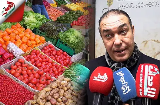 أول اجتماع للمكتب السياسي لـ”السنبلة” برئاسة أوزين