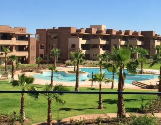 12 سنة سجنا و220 مليون غرامة.. محكمة مراكش تصدر حكمها في ملف لـ”بريستيجيا”