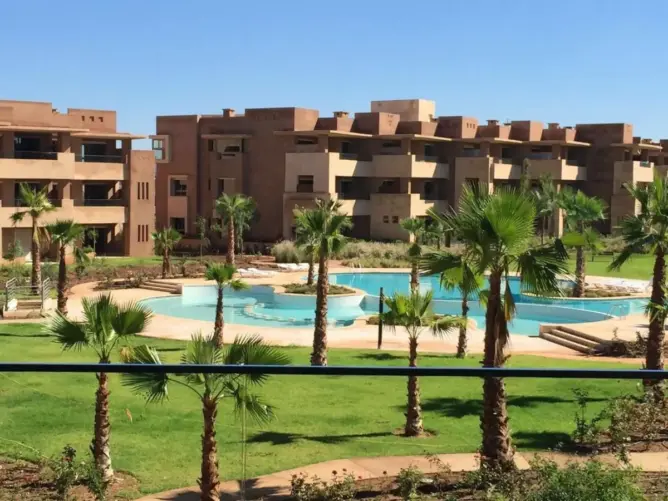 القضاء يستدعي ضحايا آخرين في ملف “بريستيجيا” ويرفض السراح المؤقت للمتهمين