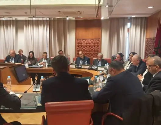برلمانيون: “غول الفساد” خطر على البلاد ومحاربته يحتاج إلى التسلح بـ”النية”