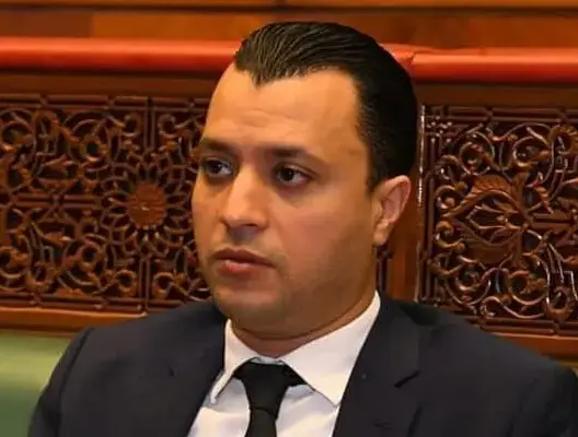 الماء للجميع.. لنغير الوضع ولنستثمر في المستقبل