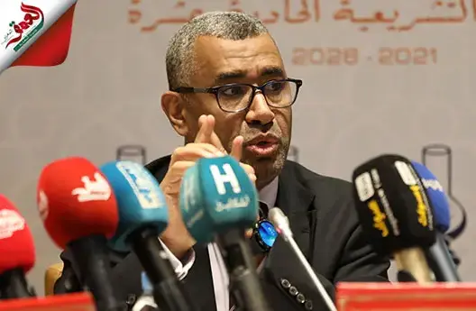 بووانو يتحدث عن غلاء الأسعار وتجاوب الحكومة مع المعارضة
