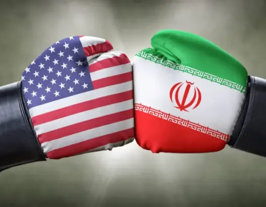 خبير في الأمن القومي لـ”العمق”: واشنطن تتجه لتغيير النظام في إيران وسيناريو “التشقق العرقي” يلوح في الأفق