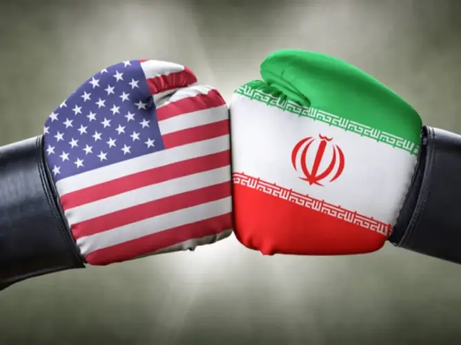 خبير في الأمن القومي لـ”العمق”: واشنطن تتجه لتغيير النظام في إيران وسيناريو “التشقق العرقي” يلوح في الأفق