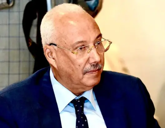 كيف ساومت الجزائر فرنسا بالتموقع الروسي غرب إفريقيا؟