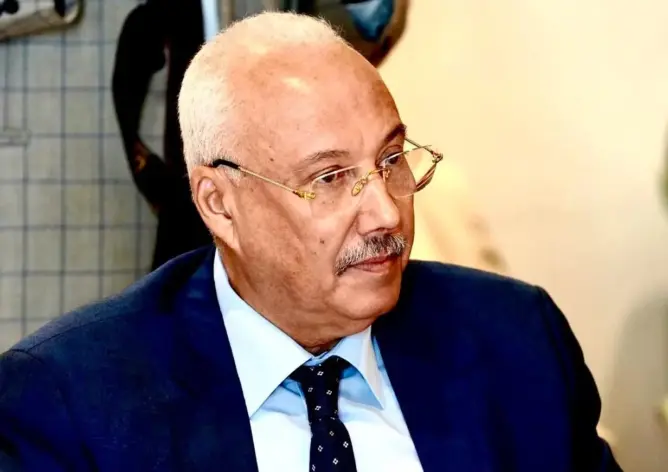 كيف ساومت الجزائر فرنسا بالتموقع الروسي غرب إفريقيا؟