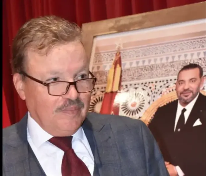 الإنصاف والمحاسبة.. المرحلة المقبلة الضرورية
