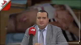 حُكِم لصالحه بمليار سنتيم.. دفاع الطفل الذي بُتر عضوه الذكري بالناظور يكشف التفاصيل