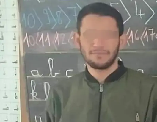 بعد أزيد من 20 يوما عن اختفائه.. العثور على جثة أستاذ في أزيلال 
