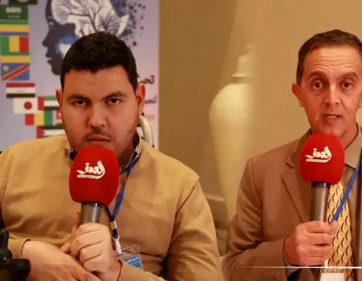مراكش تحتضن المؤتمر الإفريقي الأول لأمراض الدماغ