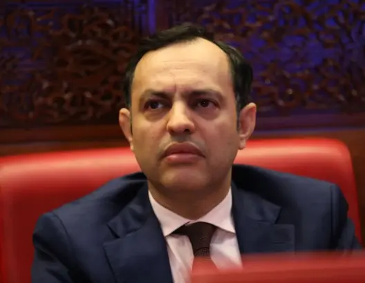 ارتفاع نسبة البطالة وفقدان مناصب الشغل يعوق التنمية بالمغرب ويسائل سياسة وزارة التشغيل