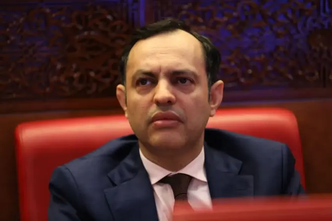 السكوري: الحكومة تؤكد ضرورة أجرأة اتفاق “30 أبريل” قبل عيد الشغل
