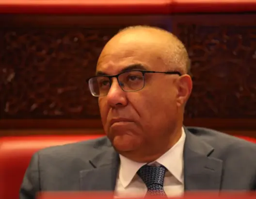“حسابات أساتذة” تغلق ماستر بكلية الآداب بنمسيك والمنسق يطالب الميراوي بالتدخل