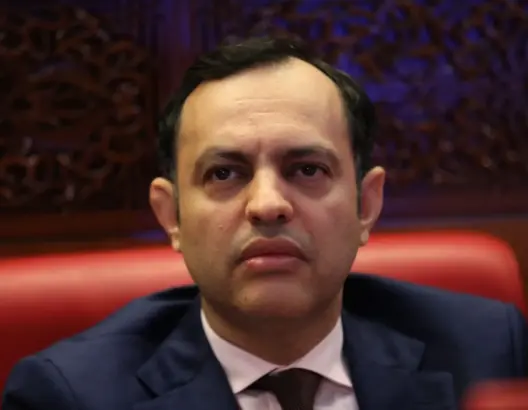السكوري: معالجة البطالة يبدأ من التعليم.. ونعمل على مراجعة سن الدخول للتكوين المهني