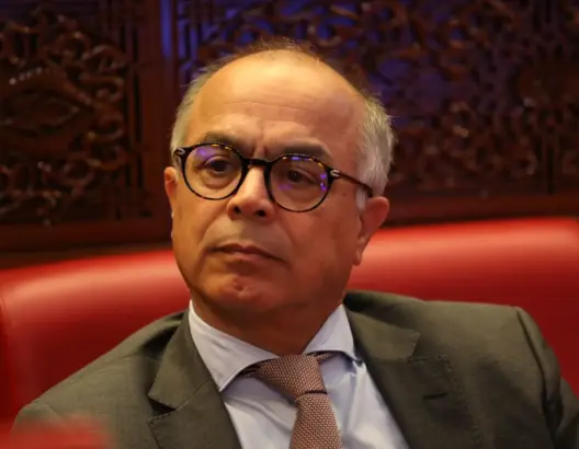 لأول مرة.. وزارة بنموسى تدعو مستدركي الباك للالتحاق بالثانويات للاستفادة من حصص الدعم