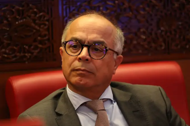 لأول مرة.. وزارة بنموسى تدعو مستدركي الباك للالتحاق بالثانويات للاستفادة من حصص الدعم