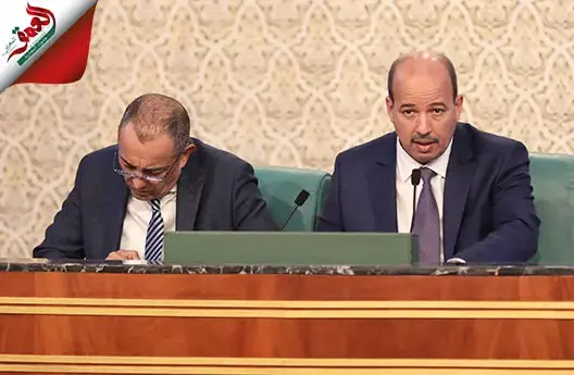ميارة: عدم المساواة في الولوج للتعليم وسيلة للإقصاء