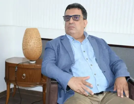 لائحة اليزيدي تندد بالتحضير “غير الشفاف” لانتخابات حسنية أكادير