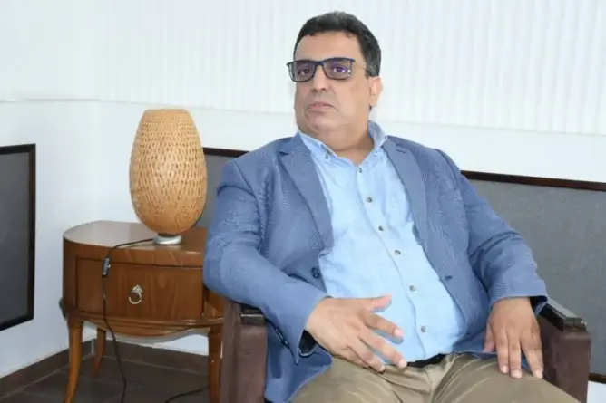 لائحة اليزيدي تندد بالتحضير “غير الشفاف” لانتخابات حسنية أكادير