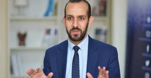 رشيد اوراز