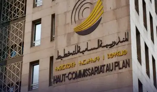 الحكومة تبرر اللجوء إلى المناولة في البحوث الإحصائية لمندوبية التخطيط بنزيف التقاعد