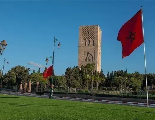 البلدان التي تملك تاريخا غنيا.. المغرب الثاني عربيا والـ16 عالميا