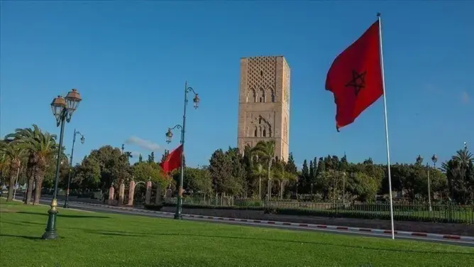 البلدان التي تملك تاريخا غنيا.. المغرب الثاني عربيا والـ16 عالميا