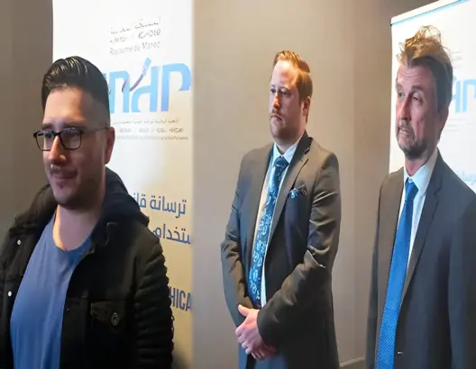 في جلسة استماع دامت يومين.. خبراء أمريكيون يدحضون ادعاءات “أمنستي” ضد المغرب