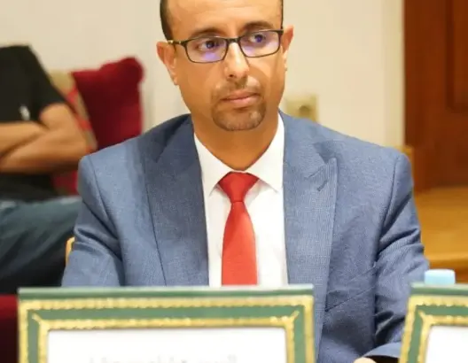 مؤسسة الوسيط بعد عشرين سنة من إحداثها ..  خلاصات واستنتاجات