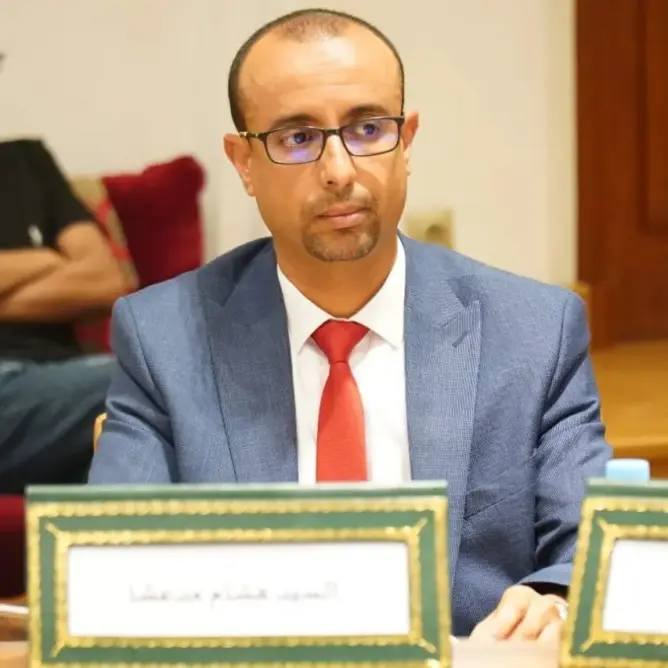 مؤسسة الوسيط بعد عشرين سنة من إحداثها ..  خلاصات واستنتاجات