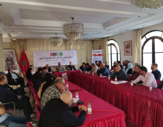 فاق 50 مليار سنتيم في 3 سنوات.. 20% من المقاولات الصحفية استحوذت على 80% من الدعم العمومي