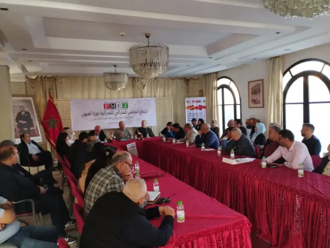 فاق 50 مليار سنتيم في 3 سنوات.. 20% من المقاولات الصحفية استحوذت على 80% من الدعم العمومي