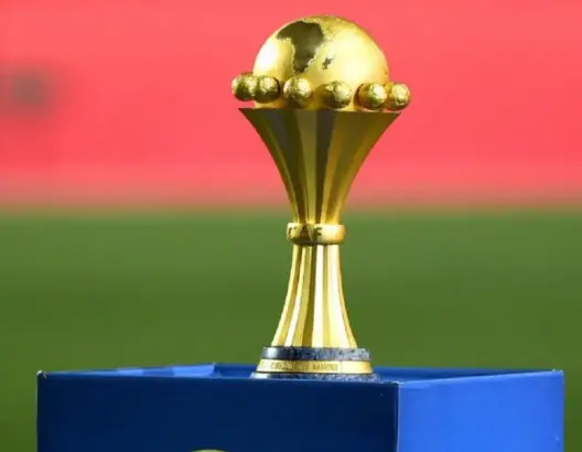 “جون أفريك”: الدبلوماسية الرياضية تقرّب المغرب من تنظيم كأس إفريقيا 2025