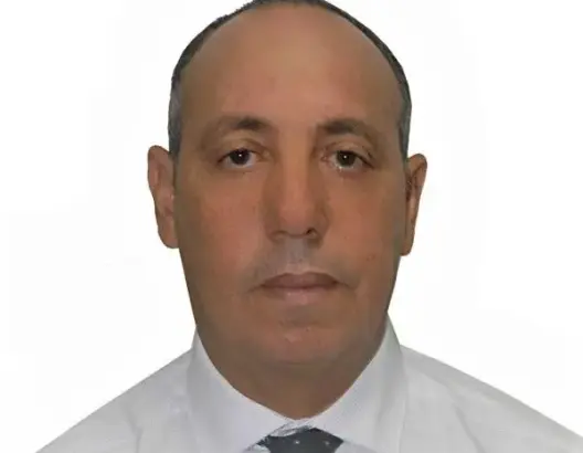 الدبلوماسية الفرنسية ورهانات التوفيق بين المصالح المتعارضة بين المغرب والجزائر