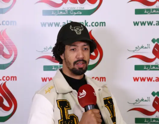 بوخريص لـ”العمق”: مشاركة الوداد والرجاء والجيش الملكي في إفريقيا ضروري أن تنتهي بالتتويج قاريا 