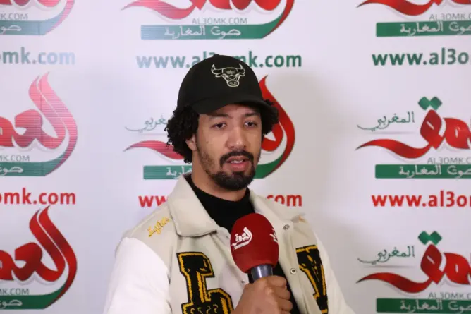 بوخريص لـ”العمق”: مشاركة الوداد والرجاء والجيش الملكي في إفريقيا ضروري أن تنتهي بالتتويج قاريا 