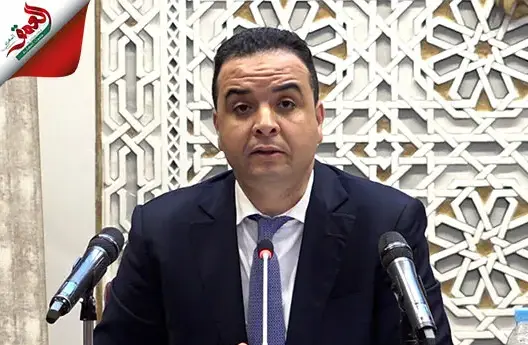 بايتاس: الحكومة تولي أهمية خاصة لتطوير قوانين الجمعيات وملاءمتها مع الدستور