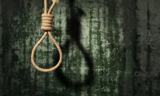 مكناس.. العثور على جثة سيدة معلقة بحبل في أول أيام رمضان