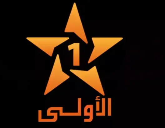 كوميديا ومسلسلات وأفلام.. “الأولى” تكشف برامجها خلال رمضان